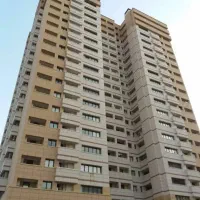 85-متری-برج-مجلل-اقساط-تهاتر-غرب-دریاچه