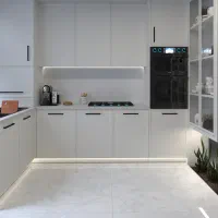طراحی داخلی دکوراسیون معماری/بازسازی/طراحی پلان|خدمات پیشه و مهارت|اصفهان, مولوی|دیوار