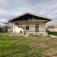 فروش-خانه-باغ-ویلایی-سند-دار-رشت-فومن