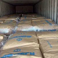 مواد پی وی سی s65
