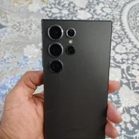 گوشی سامسونگ s24ultra|موبایل|برازجان, |دیوار