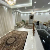 هشتگرد، شخصی ساز وام دار ، قابل تهاتر ، سند تک برگ|فروش آپارتمان|هشتگرد, شهرک پامچال|دیوار