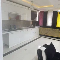 اجاره روزانه واحد شیک|اجارهٔ کوتاهمدت آپارتمان و سوئیت|بجنورد, |دیوار