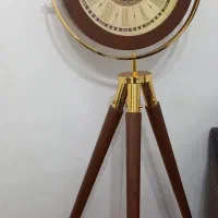 خانه و آشپزخانه