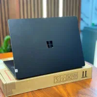 لپ تاپ اقساطی12ماههlenovoacer asus hp delبدون پیش|رایانه همراه|اصفهان, ملک|دیوار