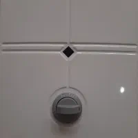 ابگرمکن بوتان در حد اکبند