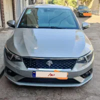 فروش تارا اتومات