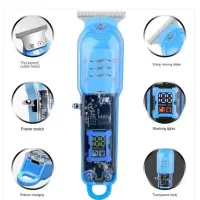 آینه...|آینه|گرگان, |دیوار