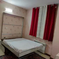 اجاره سوئیت آپارتمان نزدیک حرم