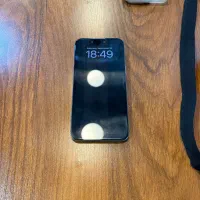 آیفون ۱۵پرومکس|موبایل|علی‌آباد کتول, |دیوار