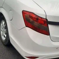 ساینا مدل ۹۸-۱۴۰ هزارتا کارکرد-فی ۵۲۰۰۰۰۰۰۰  تومان