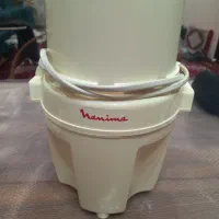 دی وی دی زودپز ماشین کوفته