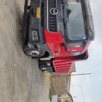 مصالح ساختمانی مستقیم از معدن  بدون واسطه