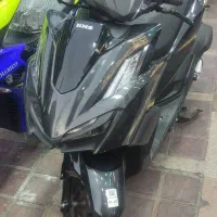 cl 160 نیرو موتور
