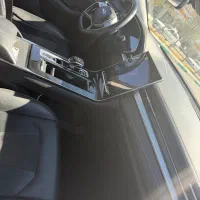 Kmc j7|خودرو سواری و وانت|سیرجان, |دیوار