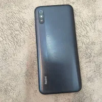 گوشی|موبایل|قم, لسانی|دیوار