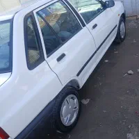 131|خودرو کلاسیک|نیشابور, بنیاد شهید|دیوار