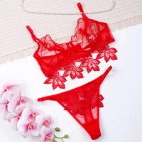 لباس زیر زنانه|لباس|محمدشهر, محمدشهر|دیوار