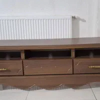 میز تی وی