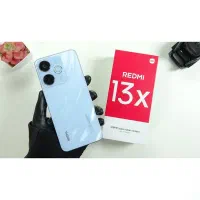 ردمی ۱۳ایکس ۱۲۸گیگ