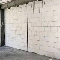 نیاز به اکیپ هبلکس چینی|استخدام معماری، عمران و ساختمانی|بندرعباس, |دیوار