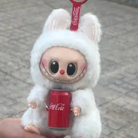 لبوبوکوکاکولا