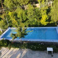 ساخت صفرتاصد استخر باتضمین عدم نشتی|خدمات پیشه و مهارت|مرند, |دیوار