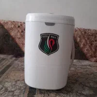 یک عدد مینی واش در حدنو