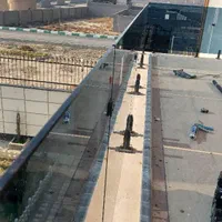 نصاب پنجره|خدمات پیشه و مهارت|شهریار, کرد امیر|دیوار