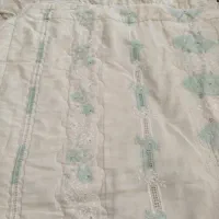 روتختی دو نفره