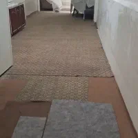 مسکونی ۹۵ متری خ هپکو نواب راهجدا مستقل