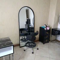 دعوت به همکاری در سالن زیبایی با بهترین لوکیشن|استخدام درمانی، زیبایی، بهداشتی|قدس, شهرقدس|دیوار