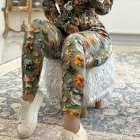 آنلاین شاپ لباس به قیمت عمده