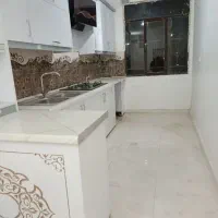 اپارتمان-60-متری-منزل-اباد
