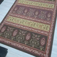 فرش ۳متری