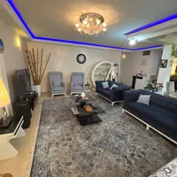 اجاره اپارتمان ۸۵متری_پارکینگ دار_خیابان دبستان