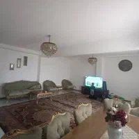 فروش-واحد-159-متری-3-خوابه-اطبا-نزدیک-دریا