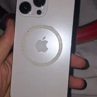 اپل ۱۴پرومکس