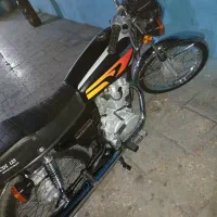 متور ساوین تنه کوتاه