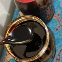 رب انار ممتاز با طعم ملس|خوردنی و آشامیدنی|یزد, |دیوار