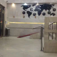 به یک کمک اشپز جهت کار در هتل ۲ ستاره سراج