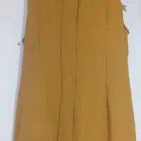 سارافون|لباس|نوشهر, |دیوار