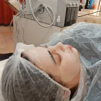 فشیال تخصصی و درمانی|خدمات آرایشگری و زیبایی|مشهد, ایثار|دیوار