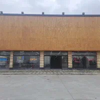 نظافتچی  با جای خواب