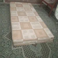 تشک خوشخواب