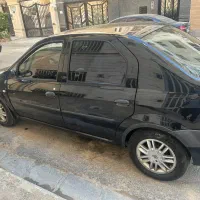 ال نود E2 ایران خودرو ۹۵