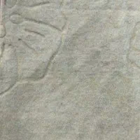 ۲عدد پرده با۲تاکتیبه وموکت|پرده، رانر، رومیزی|اهواز, مستغلات|دیوار