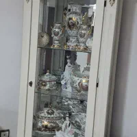 بوفه