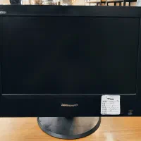 آل این وان LENOVO  M73z