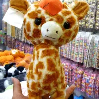 فروش عروسک به صورت عمده|اسباببازی|همدان, |دیوار